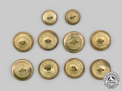 united_kingdom._lot_of_ten_first_war_royal_flying_corps(_rfc)_buttons_c2020_982_mnc1071_1_1_1