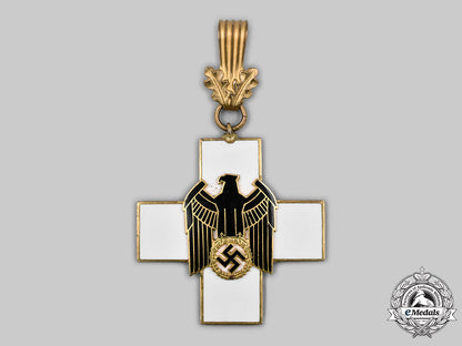 germany,_third_reich._a_social_welfare_medal,_i_class_c2020_982_mnc2811_1