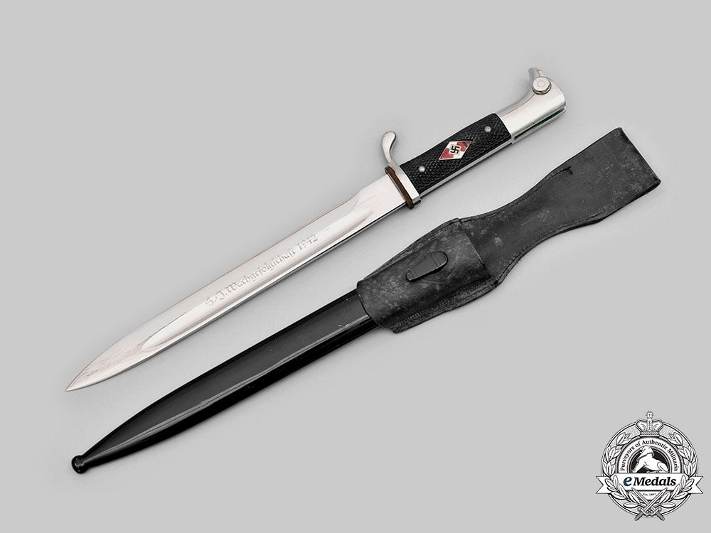 germany,_hj._a1942_wachgefolgschaft_dress_bayonet,_by_carl_eickhorn_c2020_984_mnc0787