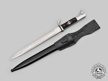 germany,_hj._a1942_wachgefolgschaft_dress_bayonet,_by_carl_eickhorn_c2020_984_mnc0787