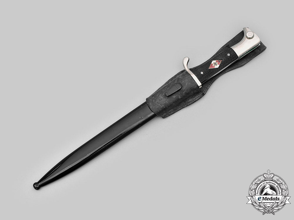 germany,_hj._a1942_wachgefolgschaft_dress_bayonet,_by_carl_eickhorn_c2020_986_mnc0829