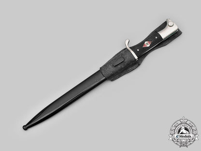 germany,_hj._a1942_wachgefolgschaft_dress_bayonet,_by_carl_eickhorn_c2020_986_mnc0829