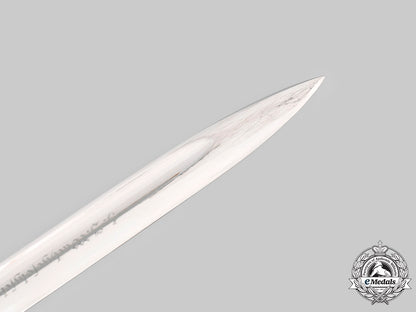 germany,_hj._a1942_wachgefolgschaft_dress_bayonet,_by_carl_eickhorn_c2020_987_mnc0795