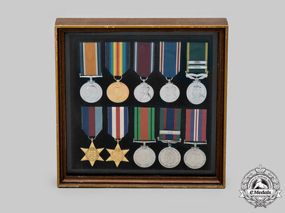 canada,_cef._a_first&_second_war_medal_to_sergeant_major_t.r_higham,_kia_battle_of_caen,_july25,1944_c2020_987_mnc4431_1_1_1_1_1