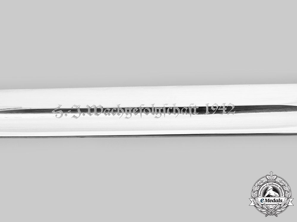 germany,_hj._a1942_wachgefolgschaft_dress_bayonet,_by_carl_eickhorn_c2020_988_mnc0797