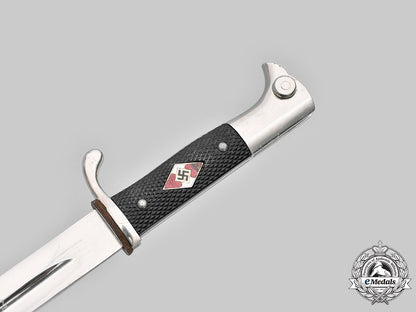 germany,_hj._a1942_wachgefolgschaft_dress_bayonet,_by_carl_eickhorn_c2020_989_mnc0800