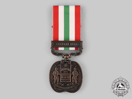 united_kingdom._a_jummoo_and_kashmir_campaign_medal,1895_c2020_991emd_6400_2__1