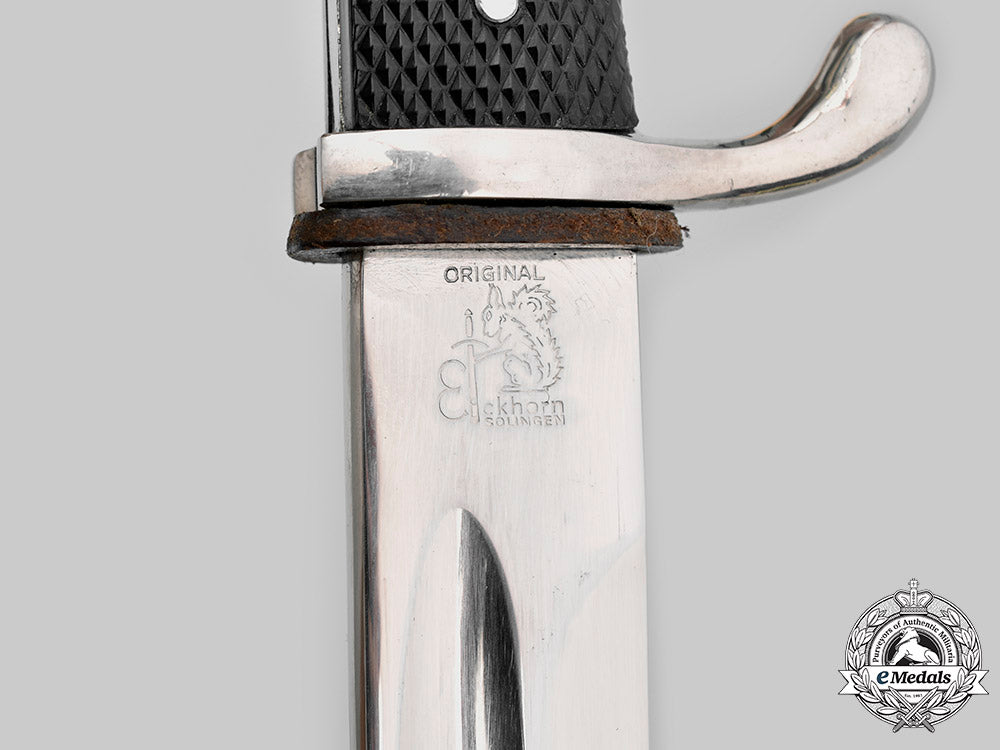 germany,_hj._a1942_wachgefolgschaft_dress_bayonet,_by_carl_eickhorn_c2020_992_mnc0799