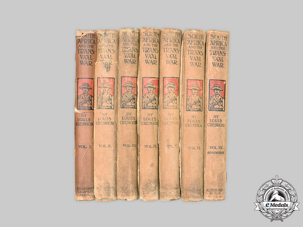 south_africa._south_africa_and_the_transvaal_war(_seven_volumes)_c2020_993_mnc0765