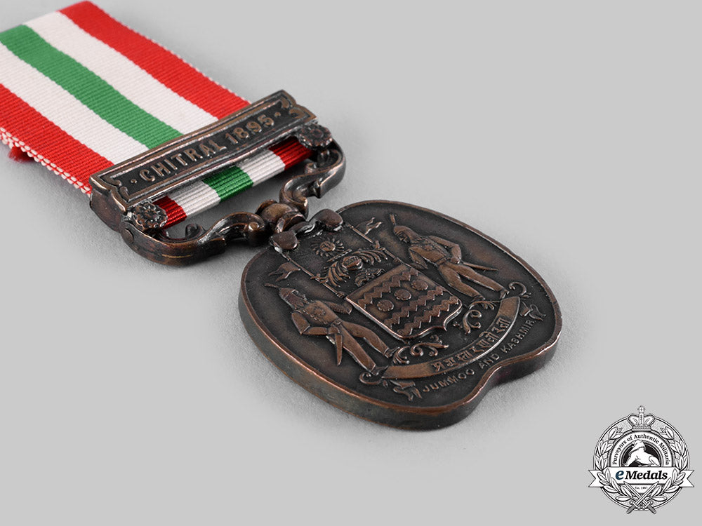 united_kingdom._a_jummoo_and_kashmir_campaign_medal,1895_c2020_993emd_6405_2__1