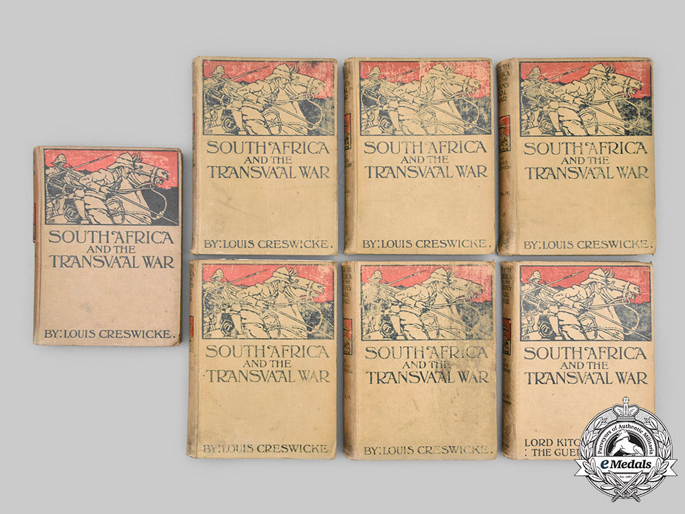south_africa._south_africa_and_the_transvaal_war(_seven_volumes)_c2020_994_mnc0768