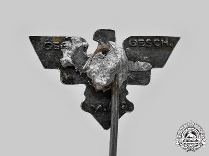 germany,_third_reich._a_mixed_lot_of_stick_pins_c2020_999_mnc8549