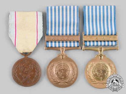 korea,_republic;_united_nations._a_korean_war_lot_of_three_medals_c20210_emd6750