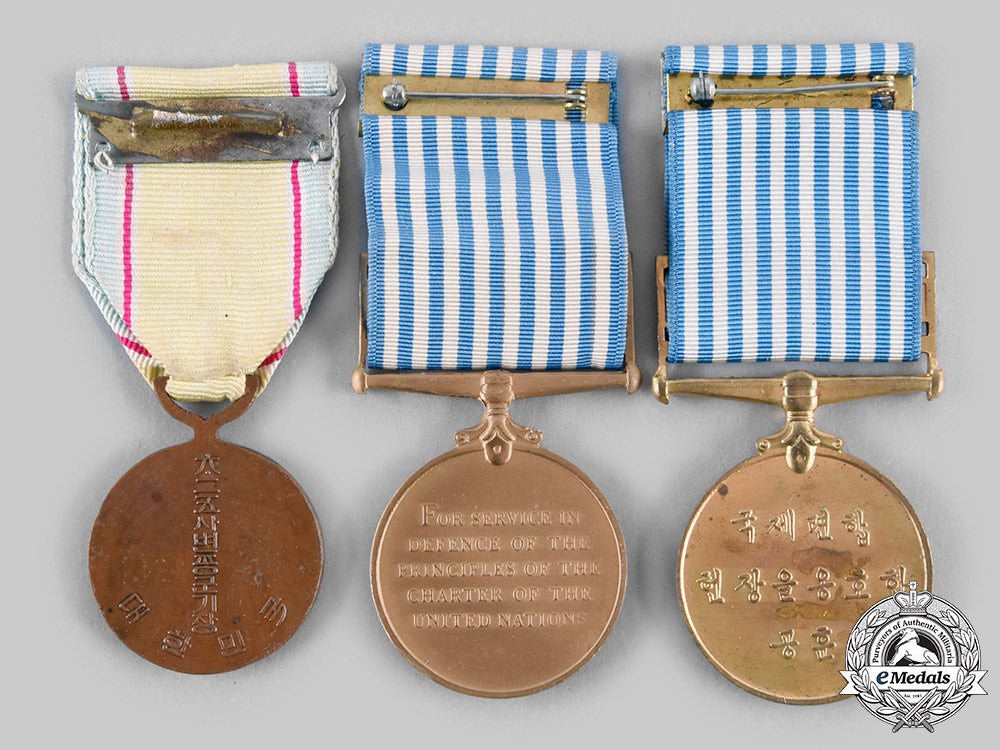 korea,_republic;_united_nations._a_korean_war_lot_of_three_medals_c20211_emd6752