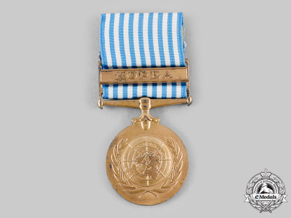 greece,_hellenic_republic;_united_nations._a_united_nations_service_medal_for_korea_with_greek_text_c20212_emd6761