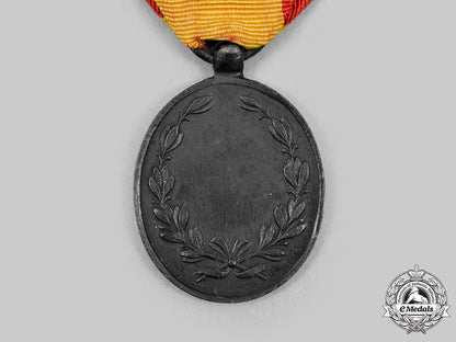 spain,_kingdom._a_medal_for_bilbao,_c.1874_c20213_mnc5309_1_1_1