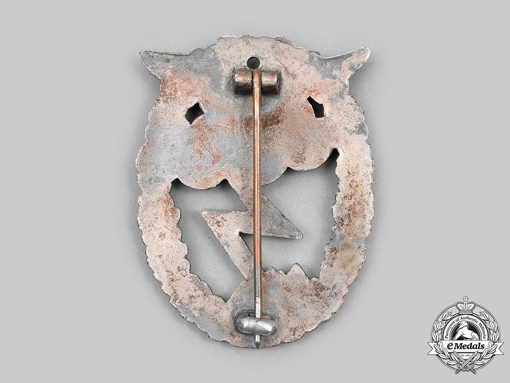 germany,_luftwaffe._a_ground_assault_badge_c20215_mnc4026_1