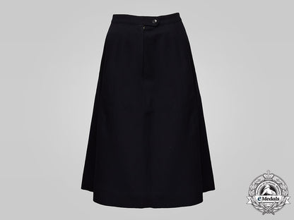 canada,_commonwealth._a_canadian_red_cross_corps_tunic_and_skirt,_worn_by_b._harvey,_by_eaton,1944_c20216cbb_0130_1_1