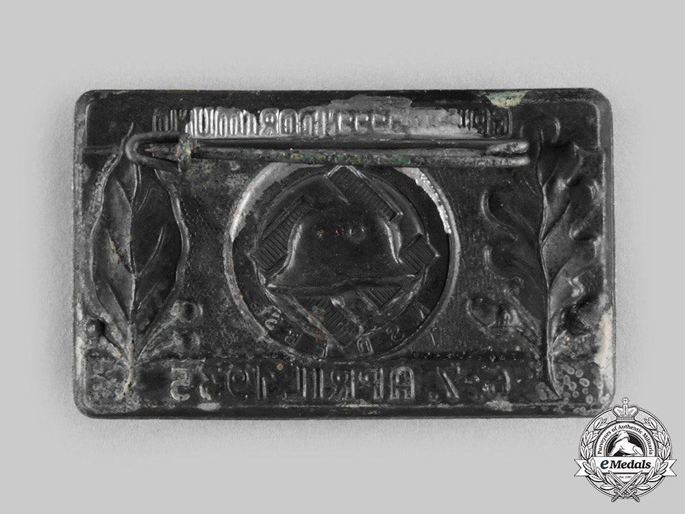 germany,_third_reich._a1935_national_socialist_german_frontline_fighters’_league_dortmund_meeting_badge_c20217_emd5307_1_1