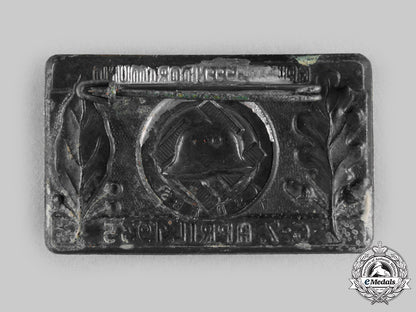 germany,_third_reich._a1935_national_socialist_german_frontline_fighters’_league_dortmund_meeting_badge_c20217_emd5307_1_1