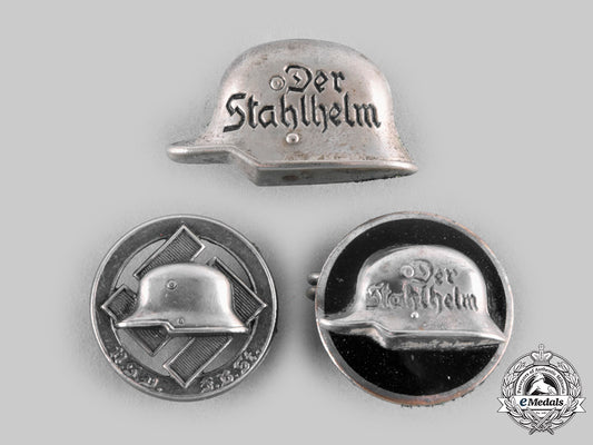 germany,_der_stahlhelm._a_lot_of_membership_badges_c20218_emd5312_1_1