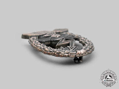germany,_luftwaffe._a_ground_assault_badge_c20218_mnc4039_1
