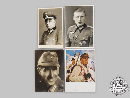 germany,_wehrmacht._a_lot_of_photos_and_postcards_c2021_000emd_2390_1_1_1