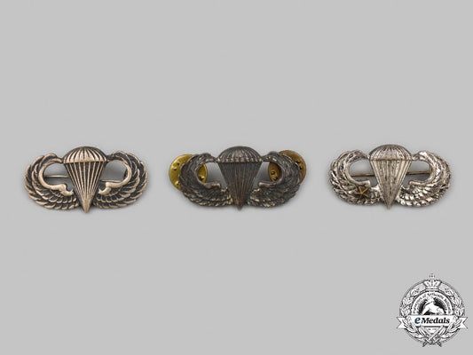 united_states._lot_of_three_united_states_army_basic_parachutist_badges_c2021_000emd_6705