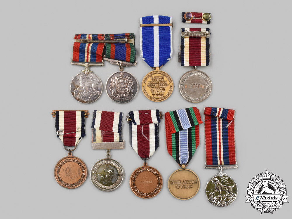 canada,_united_kingdom,_united_nations,_international._a_lot_of_nine_service_medals_c2021_003emd_6702_1