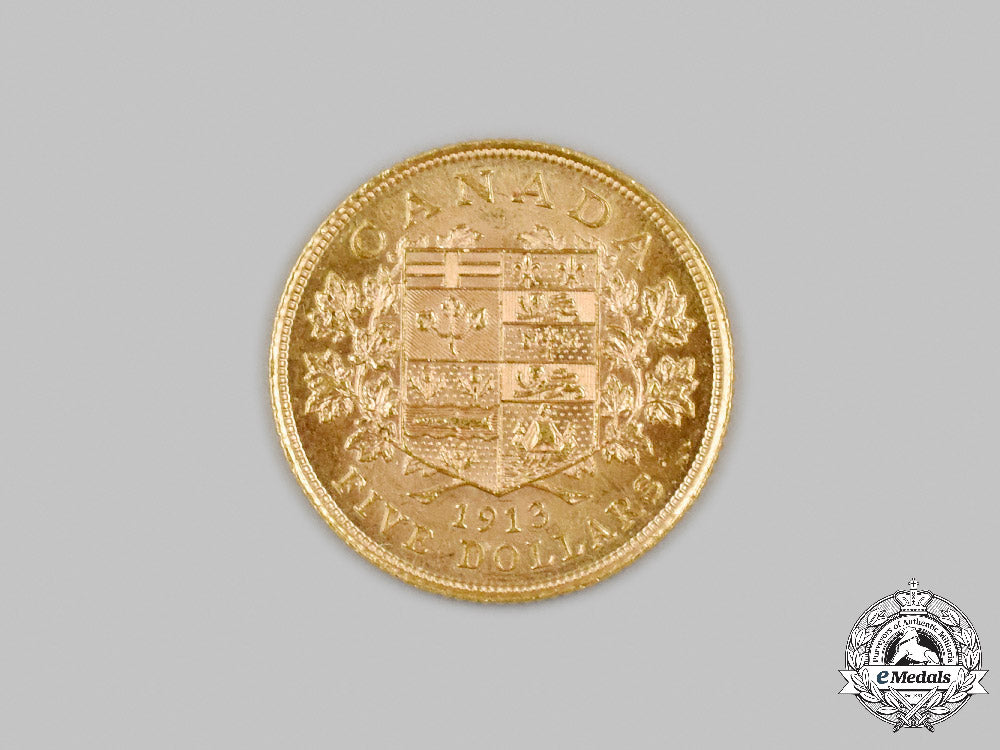 canada,_commonwealth._a_five_dollar_gold_coin,1913_c2021_009_mnc1867_1