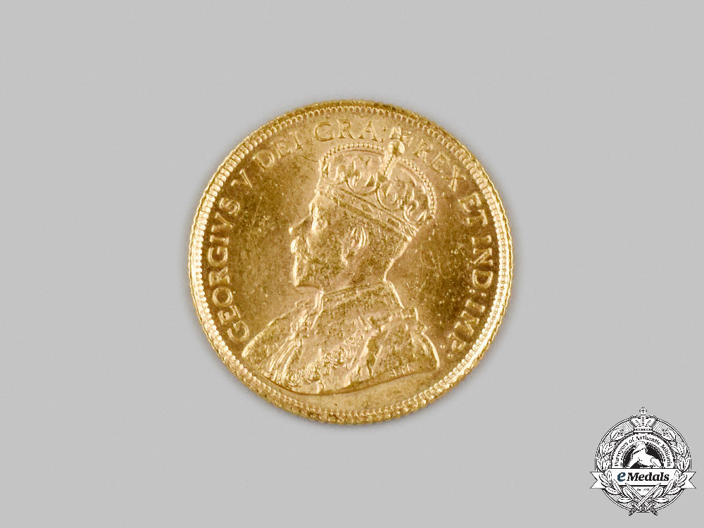 canada,_commonwealth._a_five_dollar_gold_coin,1913_c2021_010_mnc1869_1