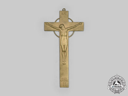 austria,_empire._a_first_war_bereavement_cross1914-1915_c2021_012_mnc3766