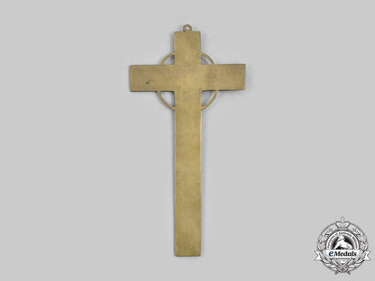 austria,_empire._a_first_war_bereavement_cross1914-1915_c2021_013_mnc3768