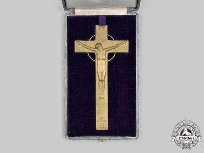 austria,_empire._a_first_war_bereavement_cross1914-1915_c2021_015_mnc3762