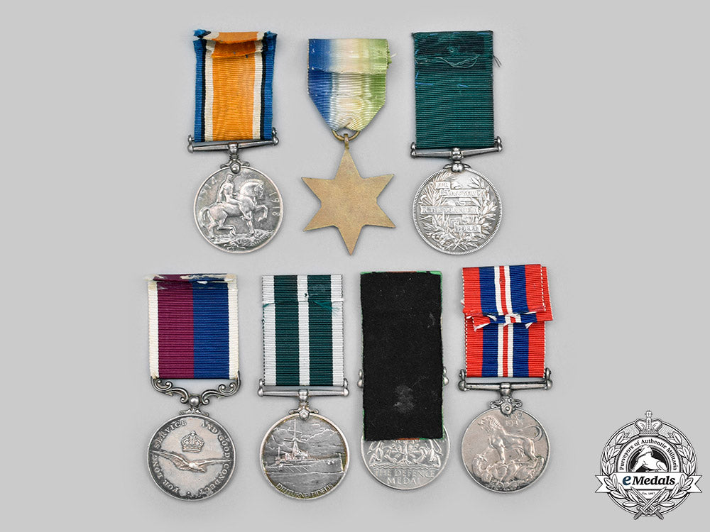 united_kingdom._a_lot_of_seven_awards_c2021_019_mnc4992_1