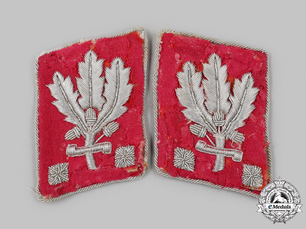 germany,_sa._a_set_of_sa-_hauptamt_brigadeführer_collar_tabs_c2021_019emd_9215