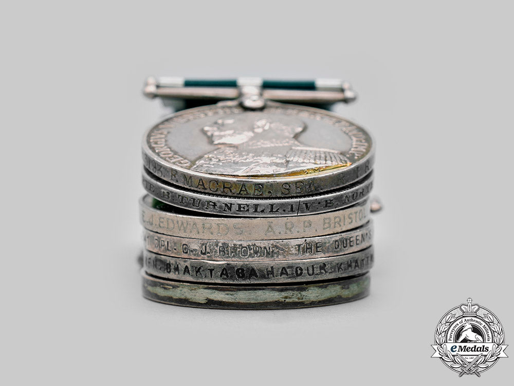 united_kingdom._a_lot_of_seven_awards_c2021_020_mnc4999_1