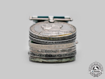 united_kingdom._a_lot_of_seven_awards_c2021_020_mnc4999_1