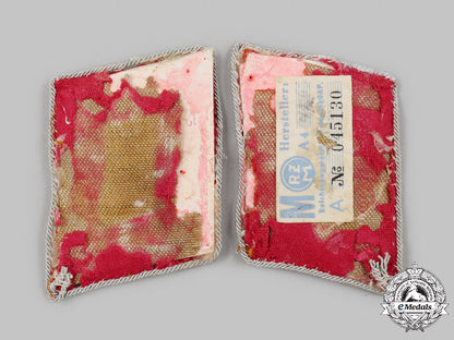 germany,_sa._a_set_of_sa-_hauptamt_brigadeführer_collar_tabs_c2021_020emd_9217