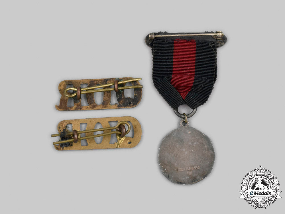 canada,_dominion._a_queen's_own_rifles_lot_c2021_021emd_319_1_1