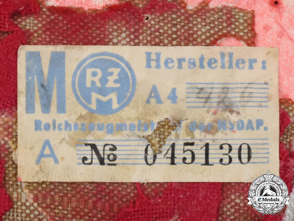 germany,_sa._a_set_of_sa-_hauptamt_brigadeführer_collar_tabs_c2021_021emd_9220