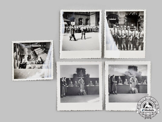 germany,_nsdap._a_lot_of_private_nsdap_and_sturmabteilung_photos_c2021_022_mnc8249