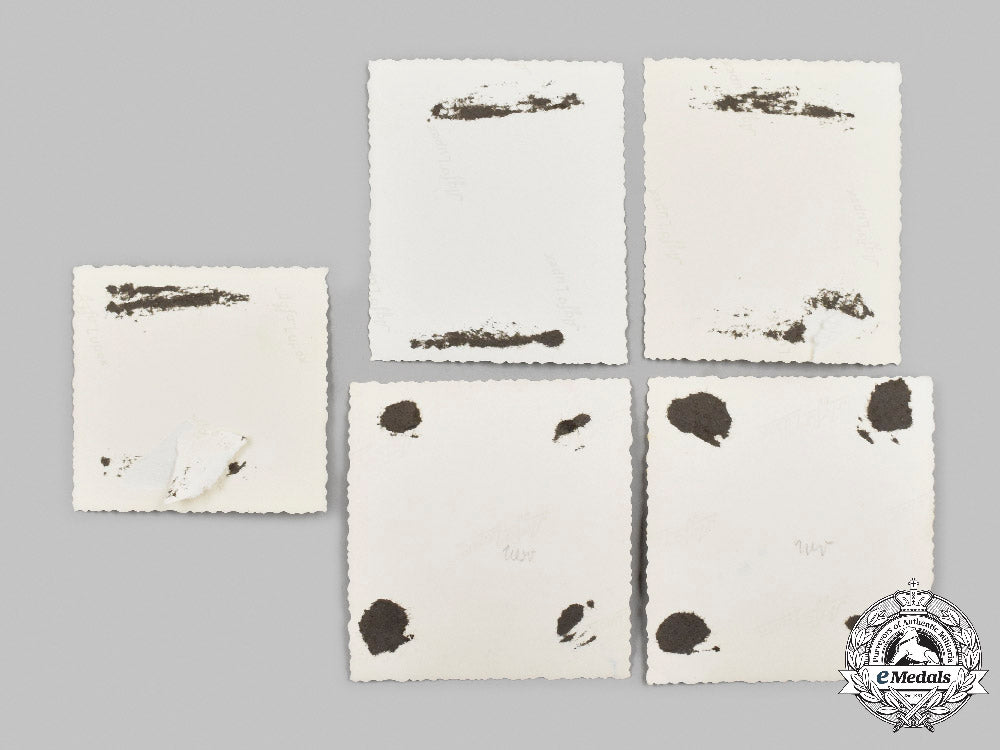 germany,_nsdap._a_lot_of_private_nsdap_and_sturmabteilung_photos_c2021_023_mnc8250