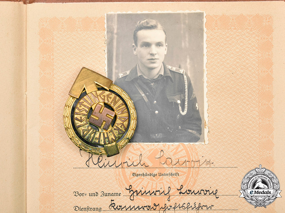 germany,_hj._a_leader’s_sports_badge,_with_sports_book,_by_gustav_brehmer_c2021_024_mnc9662