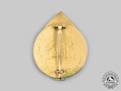 germany,_hj._a_leader’s_sports_badge,_with_sports_book,_by_gustav_brehmer_c2021_026_mnc9673