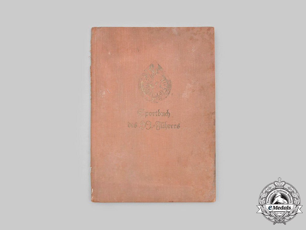 germany,_hj._a_leader’s_sports_badge,_with_sports_book,_by_gustav_brehmer_c2021_029_mnc9664