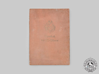 germany,_hj._a_leader’s_sports_badge,_with_sports_book,_by_gustav_brehmer_c2021_029_mnc9664