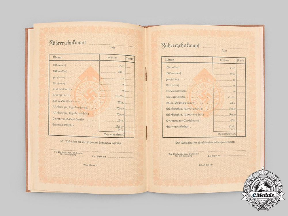 germany,_hj._a_leader’s_sports_badge,_with_sports_book,_by_gustav_brehmer_c2021_031_mnc9667