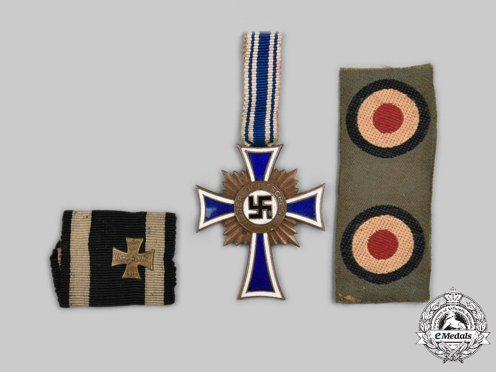 germany,_third_reich._a_lot_of_fourteen_items_c2021_032emd_330