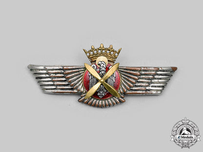 spain,_fascist_state._legion_condor_air_force_pilot_badge,_c.1940_c2021_033_mnc3989